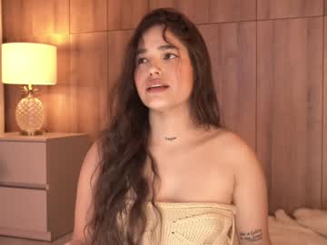 _meghan_gomez1_'s sex show image _meghan_gomez1_'s sex show image