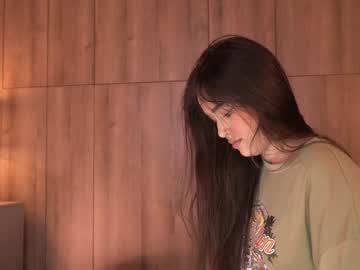 _meghan_gomez1_'s sex show image _meghan_gomez1_'s sex show image