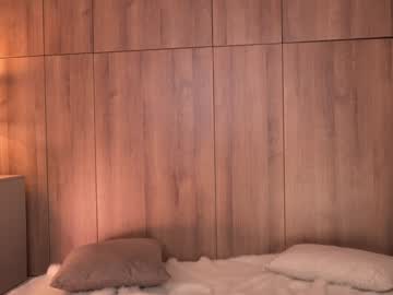 Изображение секс-шоу модели _meghan_gomez1_ Изображение секс-шоу модели _meghan_gomez1_