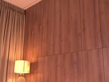 _meghan_gomez1_'s sex show image