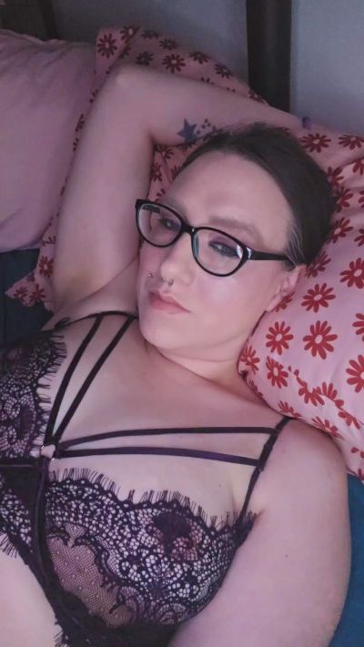 Изображение секс-шоу модели Southerngirl86