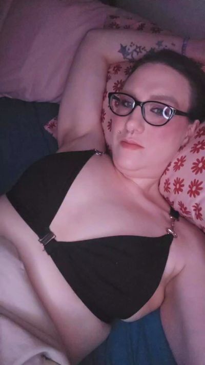 Изображение секс-шоу модели Southerngirl86