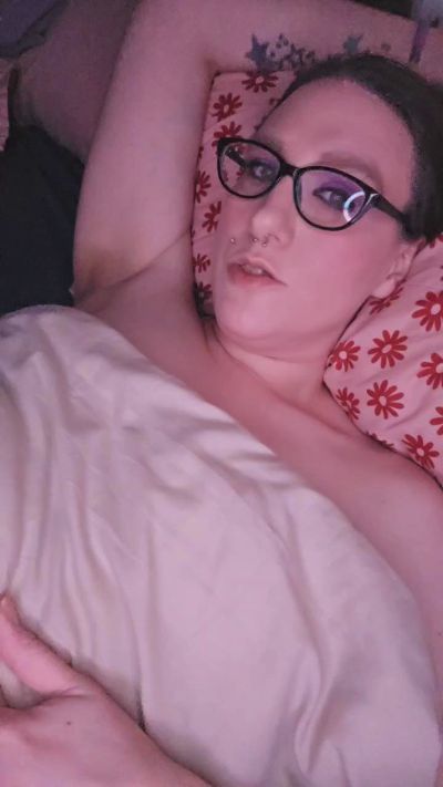 Изображение секс-шоу модели Southerngirl86