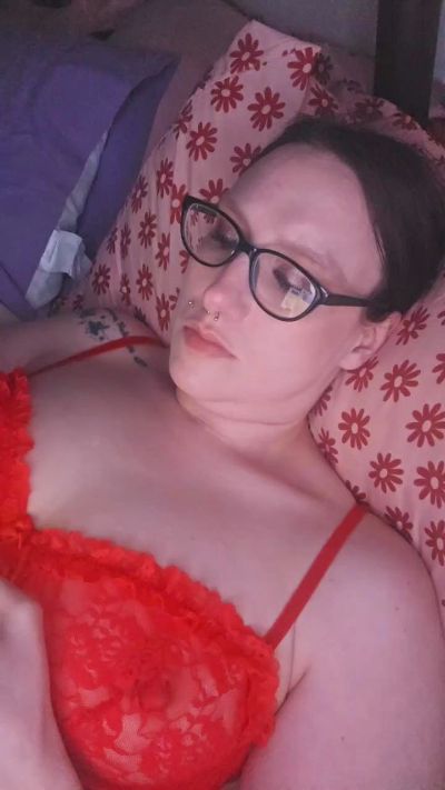 Изображение секс-шоу модели Southerngirl86