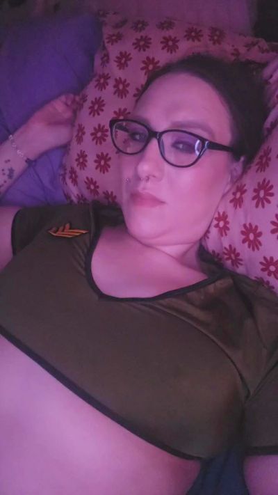 Изображение секс-шоу модели Southerngirl86