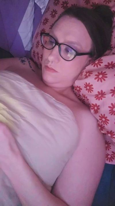 Изображение секс-шоу модели Southerngirl86