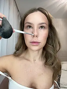 Изображение секс-шоу модели Ashley_Roys