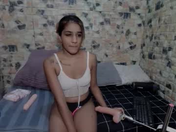 Изображение секс-шоу модели cherryindian694u Изображение секс-шоу модели cherryindian694u