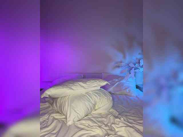 Изображение секс-шоу модели Model2021