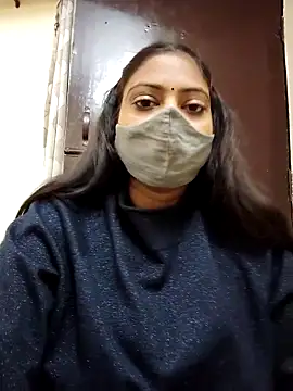 Изображение секс-шоу модели Komal-verma1 Изображение секс-шоу модели Komal-verma1