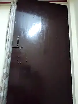 Изображение секс-шоу модели Komal-verma1 Изображение секс-шоу модели Komal-verma1