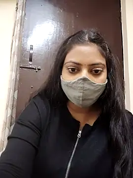 Изображение секс-шоу модели Komal-verma1 Изображение секс-шоу модели Komal-verma1