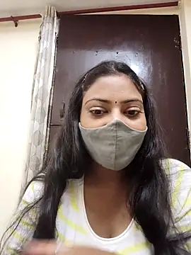 Изображение секс-шоу модели Komal-verma1 Изображение секс-шоу модели Komal-verma1