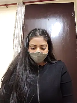 Изображение секс-шоу модели Komal-verma1 Изображение секс-шоу модели Komal-verma1