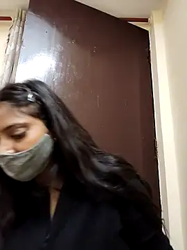 Изображение секс-шоу модели Komal-verma1 Изображение секс-шоу модели Komal-verma1