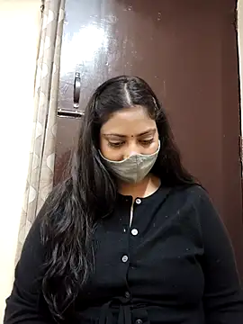 Изображение секс-шоу модели Komal-verma1 Изображение секс-шоу модели Komal-verma1