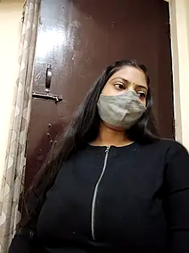 Изображение секс-шоу модели Komal-verma1 Изображение секс-шоу модели Komal-verma1