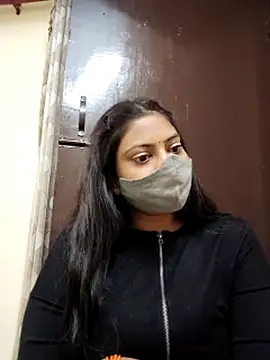 Изображение секс-шоу модели Komal-verma1 Изображение секс-шоу модели Komal-verma1