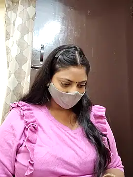 Изображение секс-шоу модели Komal-verma1 Изображение секс-шоу модели Komal-verma1