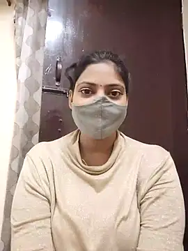 Komal-verma1's sex show image Komal-verma1's sex show image