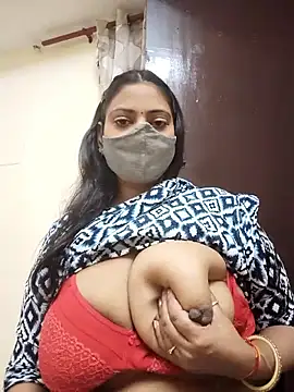 Komal-verma1's sex show image Komal-verma1's sex show image