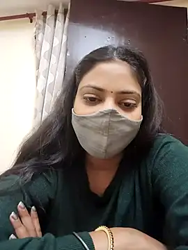 Komal-verma1's sex show image Komal-verma1's sex show image