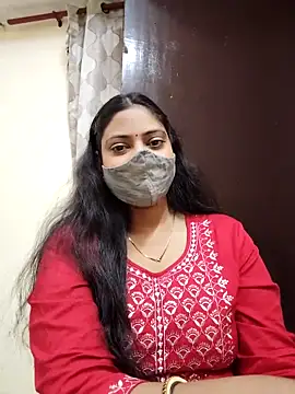 Komal-verma1's sex show image Komal-verma1's sex show image