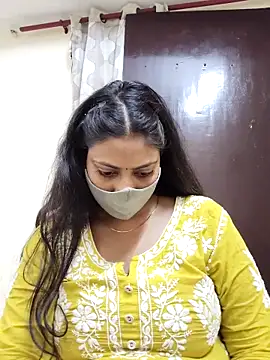 Komal-verma1's sex show image Komal-verma1's sex show image