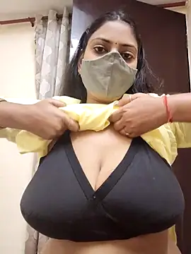 Komal-verma1's sex show image Komal-verma1's sex show image