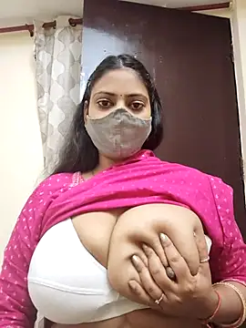 Komal-verma1's sex show image Komal-verma1's sex show image