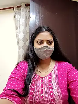 Komal-verma1's sex show image Komal-verma1's sex show image