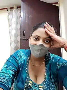 Komal-verma1's sex show image Komal-verma1's sex show image