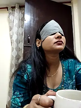 Komal-verma1's sex show image Komal-verma1's sex show image