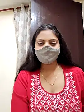 Komal-verma1's sex show image Komal-verma1's sex show image