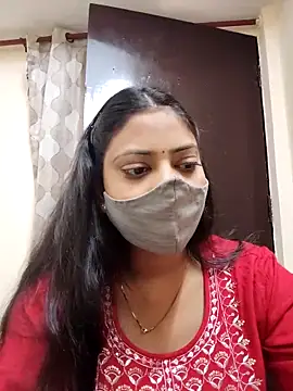 Komal-verma1's sex show image Komal-verma1's sex show image