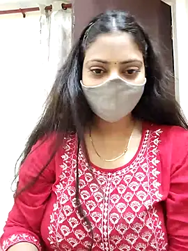 Komal-verma1's sex show image