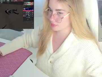 Изображение секс-шоу модели i_want_you_eva Изображение секс-шоу модели i_want_you_eva