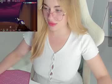 Изображение секс-шоу модели i_want_you_eva Изображение секс-шоу модели i_want_you_eva