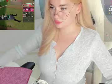 Изображение секс-шоу модели i_want_you_eva Изображение секс-шоу модели i_want_you_eva