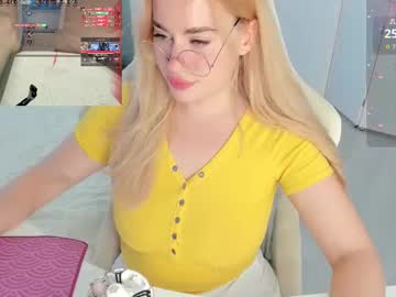 Изображение секс-шоу модели i_want_you_eva Изображение секс-шоу модели i_want_you_eva