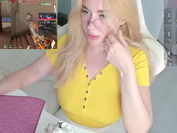 Изображение секс-шоу модели i_want_you_eva Изображение секс-шоу модели i_want_you_eva