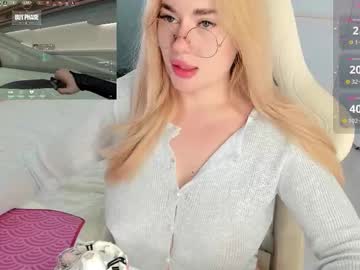 Изображение секс-шоу модели i_want_you_eva Изображение секс-шоу модели i_want_you_eva