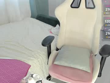 Изображение секс-шоу модели i_want_you_eva Изображение секс-шоу модели i_want_you_eva