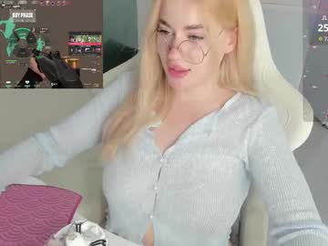 Изображение секс-шоу модели i_want_you_eva Изображение секс-шоу модели i_want_you_eva