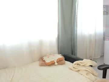 i_want_you_eva's sex show image