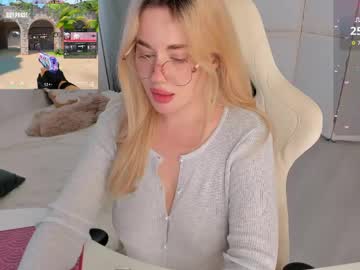 Sexshow-Bild von i_want_you_eva