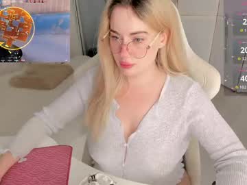 i_want_you_eva's sex show image