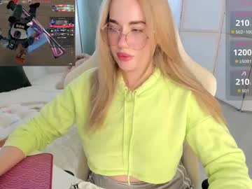 i_want_you_eva's sex show image