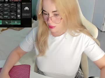 i_want_you_eva's sex show image