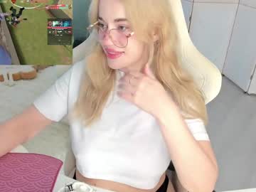 i_want_you_eva's sex show image